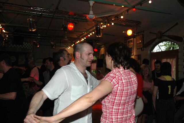 min 2005 04 24 guinguettemp 267